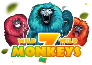 ufa369 7 Monkeys ทดลองเล่นฟรี