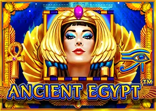 ufa369 Ancient Egypt ทดลองเล่นฟรี