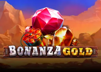 ufa369 Bonanza Gold ทดลองเล่นฟรี