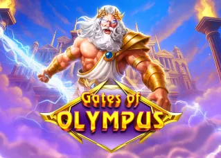 ufa369 Gates of Olympus ทดลองเล่นฟรี
