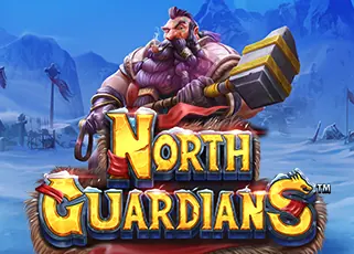 ufa369 North Guardians ทดลองเล่นฟรี