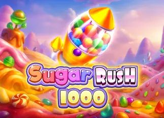ufa369 Sugar Rush 1000 ทดลองเล่นฟรี